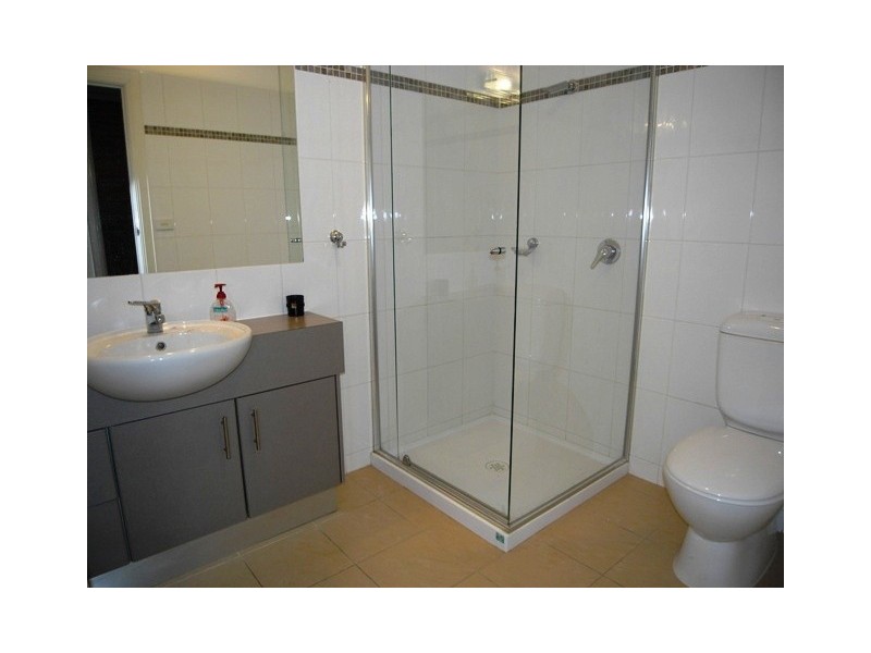 1/259 Sydney Road, Brunswick VIC 3056