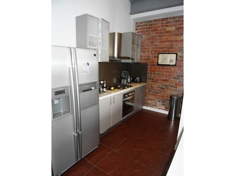 1/259 Sydney Road, Brunswick VIC 3056