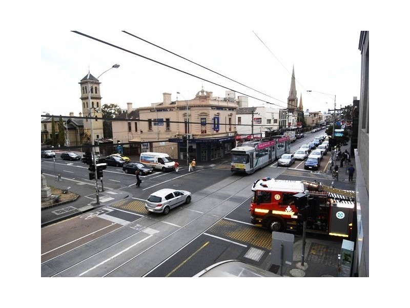 1/259 Sydney Road, Brunswick VIC 3056