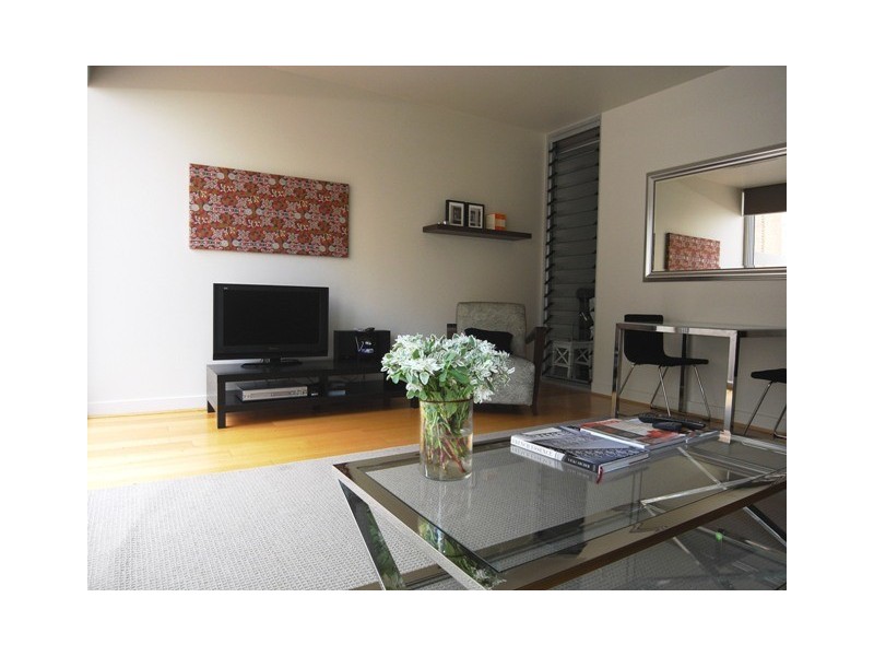 22 McKillop Street, Melbourne VIC 3000