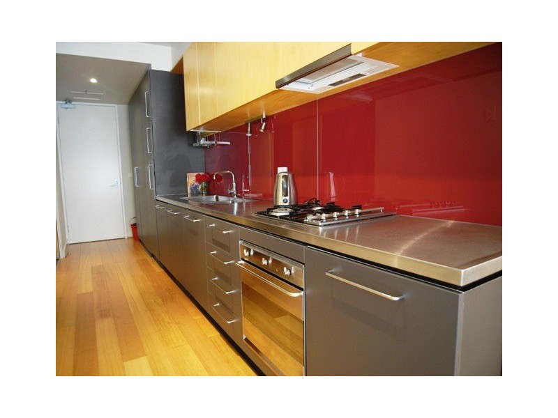 22 McKillop Street, Melbourne VIC 3000