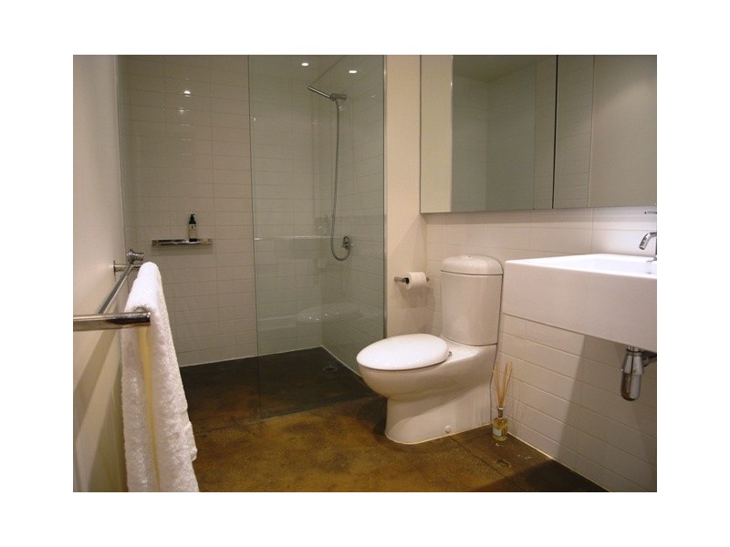 22 McKillop Street, Melbourne VIC 3000