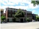313/45 Victoria Street, Collingwood VIC 3066