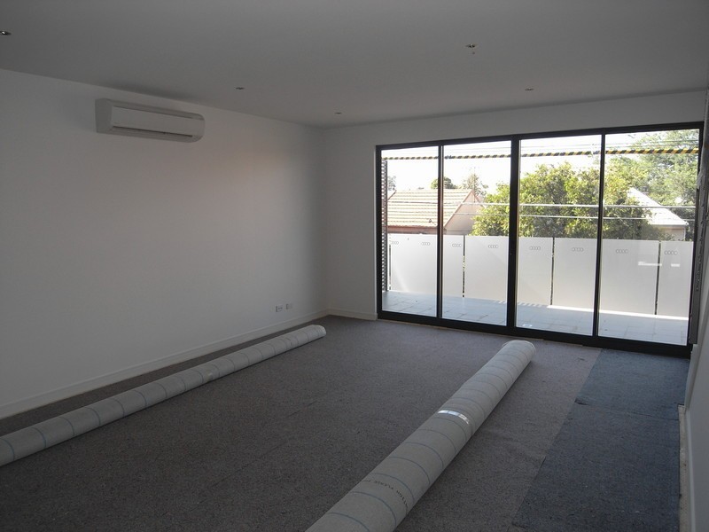 10/21-31 St Phillip Street, Brunswick East VIC 3057