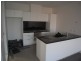 10/21-31 St Phillip Street, Brunswick East VIC 3057