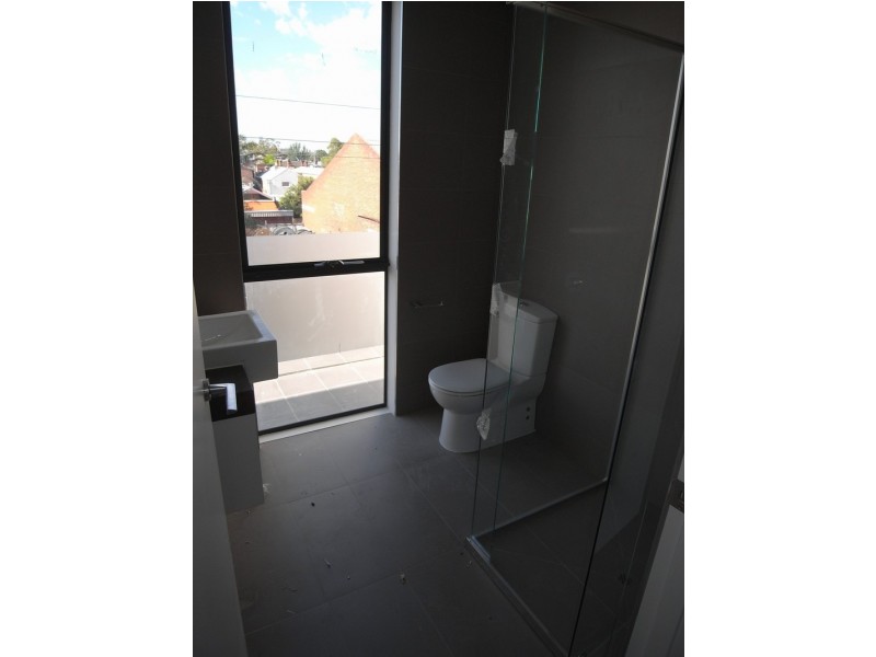 10/21-31 St Phillip Street, Brunswick East VIC 3057