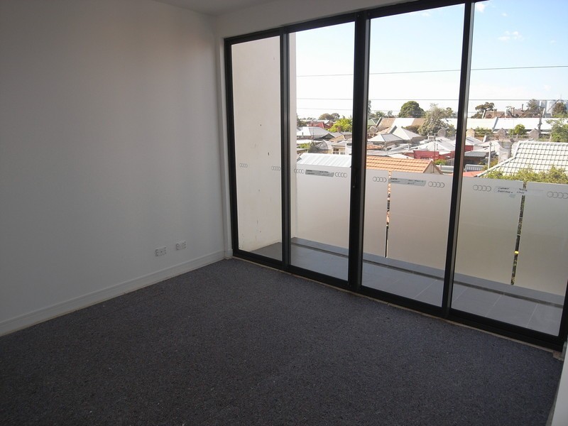 10/21-31 St Phillip Street, Brunswick East VIC 3057