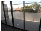 10/21-31 St Phillip Street, Brunswick East VIC 3057