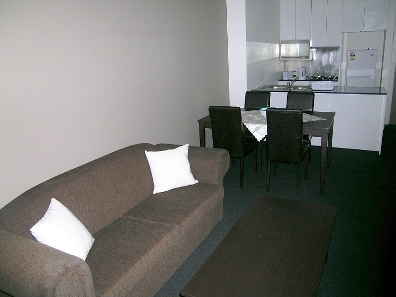 404/325 Collins Street, Melbourne VIC 3000