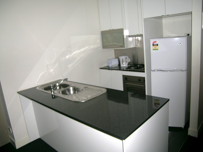 404/325 Collins Street, Melbourne VIC 3000