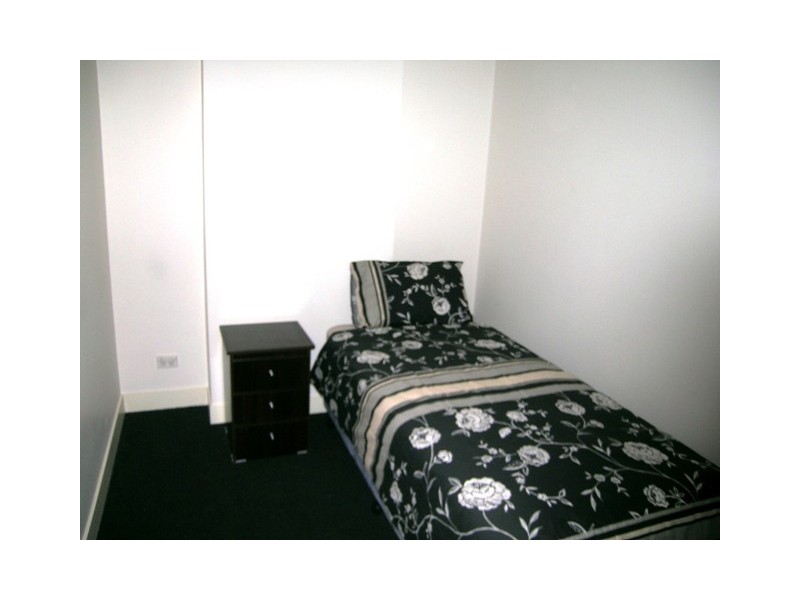 404/325 Collins Street, Melbourne VIC 3000