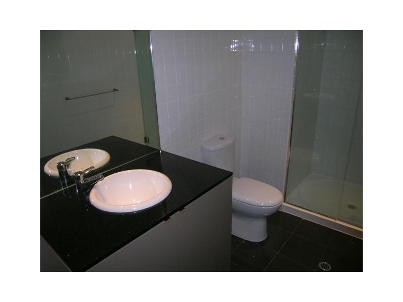 404/325 Collins Street, Melbourne VIC 3000