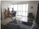 507/118 Russell Street, Melbourne VIC 3000