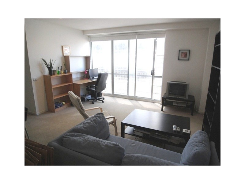 507/118 Russell Street, Melbourne VIC 3000