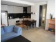 507/118 Russell Street, Melbourne VIC 3000