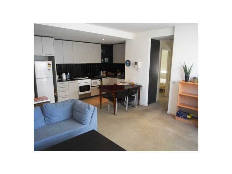 507/118 Russell Street, Melbourne VIC 3000