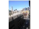 507/118 Russell Street, Melbourne VIC 3000