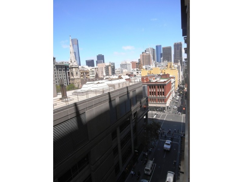 507/118 Russell Street, Melbourne VIC 3000