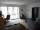 507/118 Russell Street, Melbourne VIC 3000