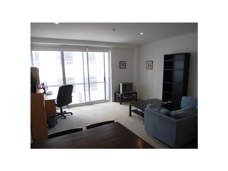 507/118 Russell Street, Melbourne VIC 3000