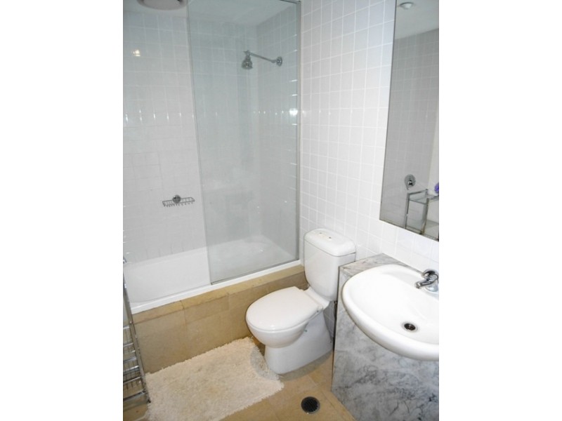 507/118 Russell Street, Melbourne VIC 3000