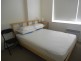 507/118 Russell Street, Melbourne VIC 3000