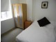 507/118 Russell Street, Melbourne VIC 3000