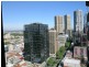 2704/265 Exhibition Street, Melbourne VIC 3000