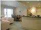 2704/265 Exhibition Street, Melbourne VIC 3000