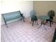 2704/265 Exhibition Street, Melbourne VIC 3000