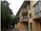 7/20 Denmark Hill Road, Hawthorn VIC 3122