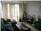7/20 Denmark Hill Road, Hawthorn VIC 3122