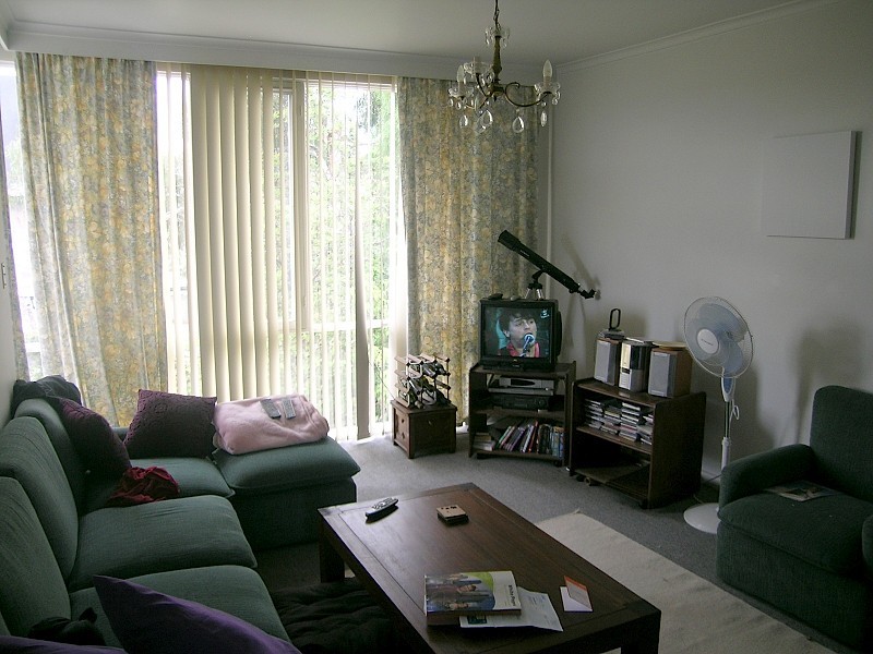 7/20 Denmark Hill Road, Hawthorn VIC 3122