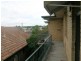 7/20 Denmark Hill Road, Hawthorn VIC 3122