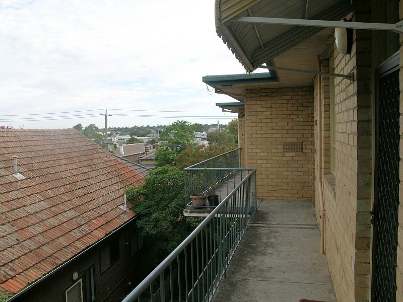 7/20 Denmark Hill Road, Hawthorn VIC 3122