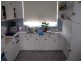 7/20 Denmark Hill Road, Hawthorn VIC 3122