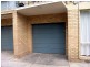 7/20 Denmark Hill Road, Hawthorn VIC 3122