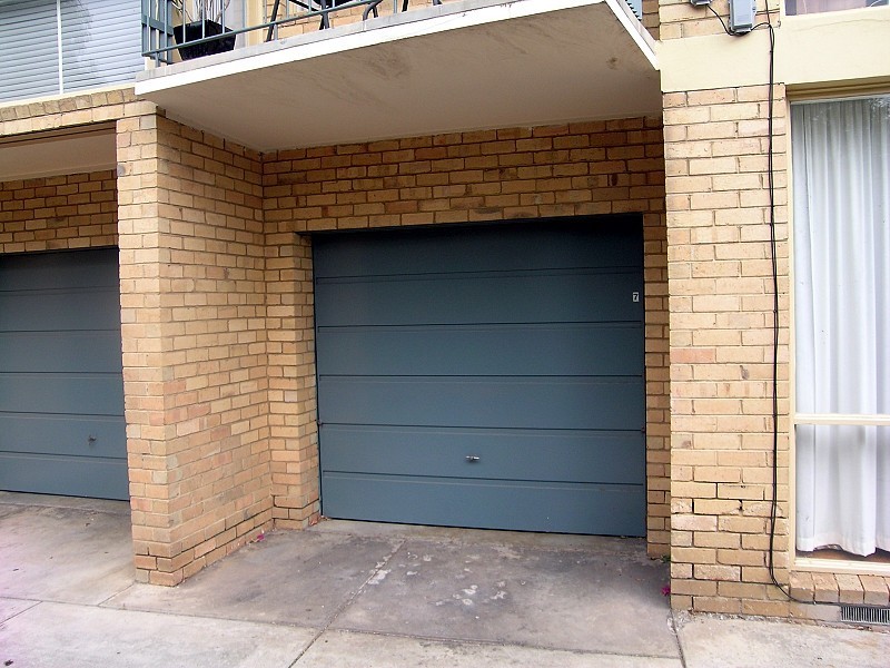 7/20 Denmark Hill Road, Hawthorn VIC 3122