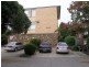 7/20 Denmark Hill Road, Hawthorn VIC 3122