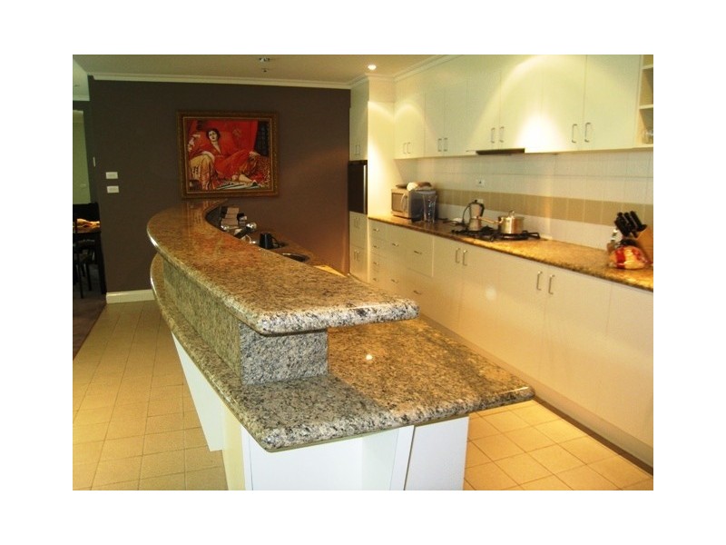 398 Lonsdale Street, Melbourne VIC 3000