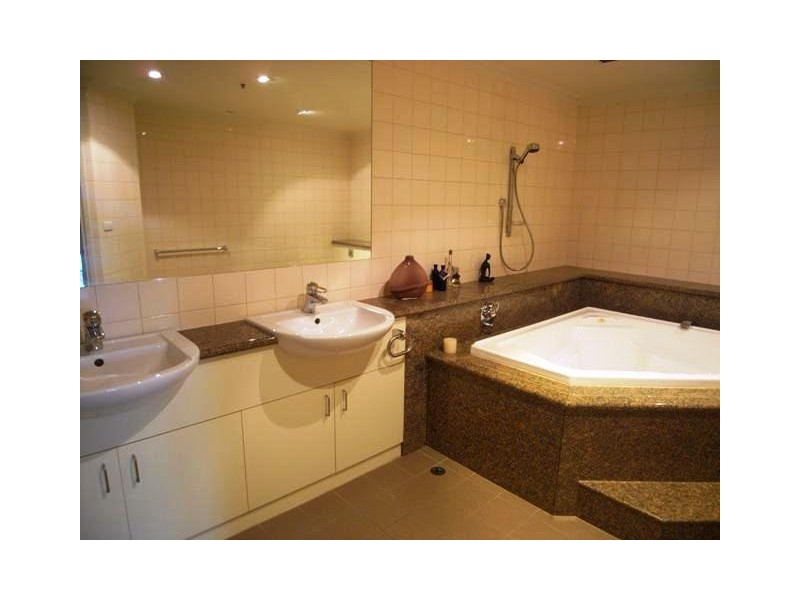 398 Lonsdale Street, Melbourne VIC 3000