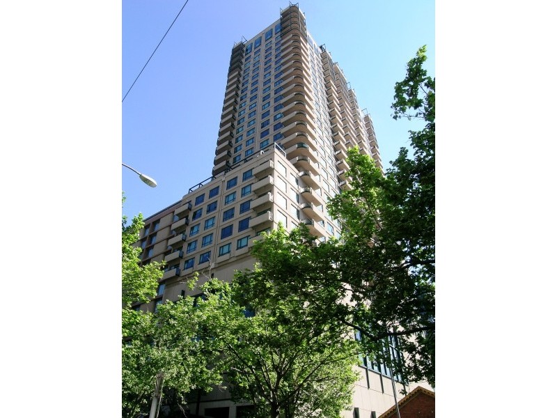 2704/265 Exhibition Street, Melbourne VIC 3000