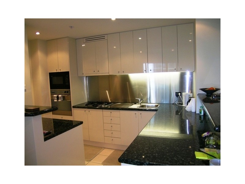 2704/265 Exhibition Street, Melbourne VIC 3000