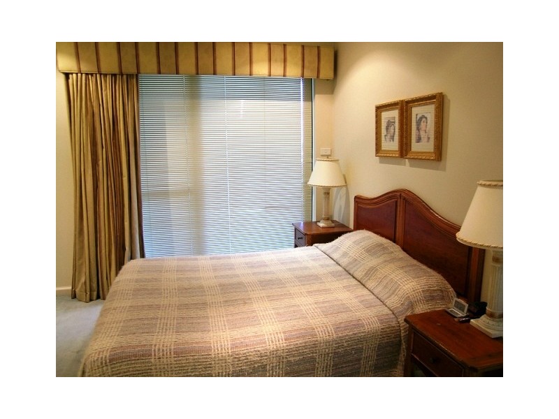 2704/265 Exhibition Street, Melbourne VIC 3000