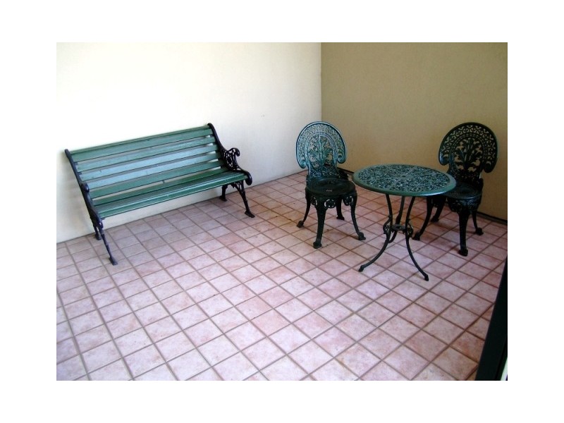 2704/265 Exhibition Street, Melbourne VIC 3000