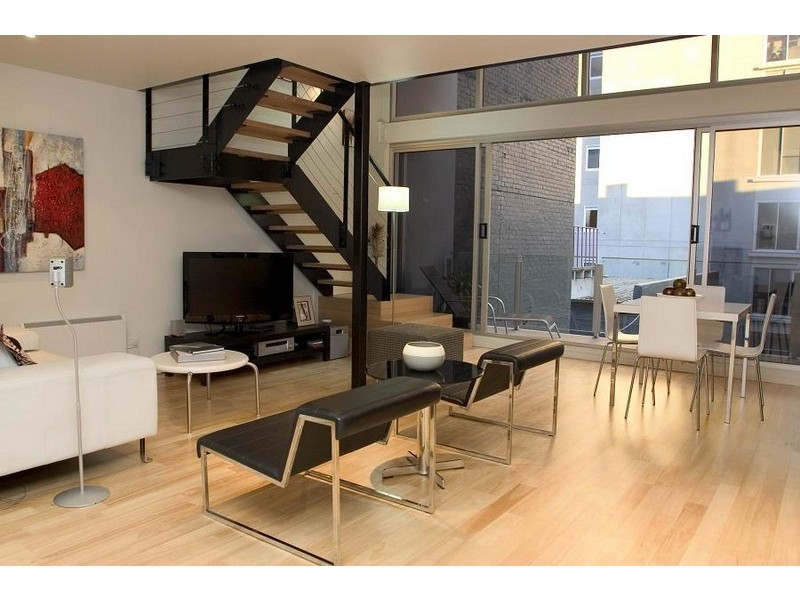 211/61 MacKenzie Street, Melbourne VIC 3000