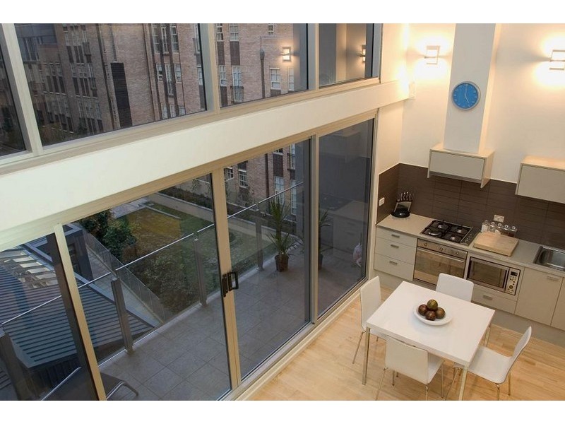 211/61 MacKenzie Street, Melbourne VIC 3000