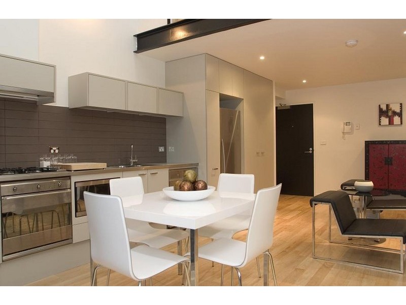 211/61 MacKenzie Street, Melbourne VIC 3000