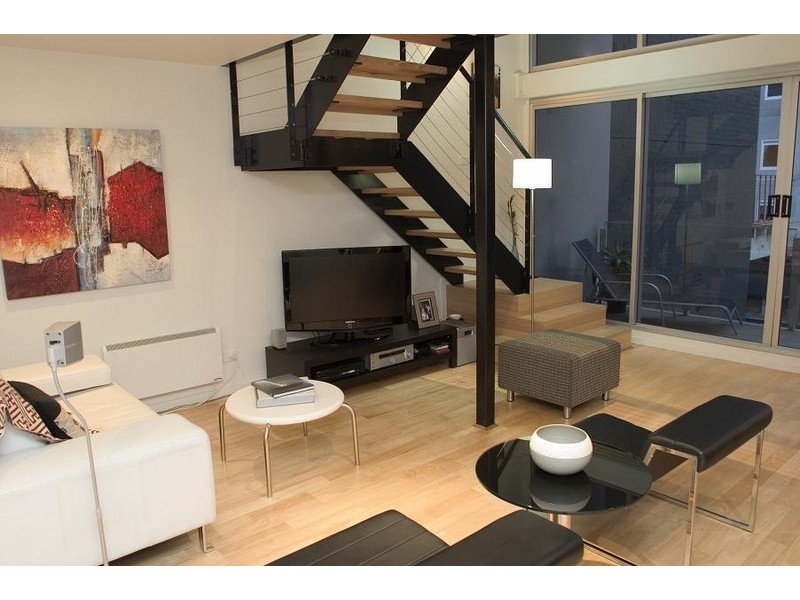 211/61 MacKenzie Street, Melbourne VIC 3000