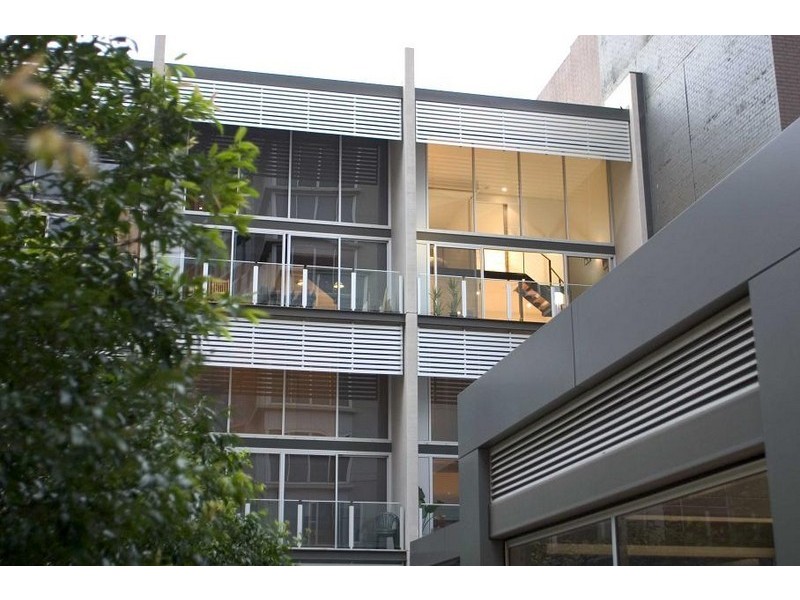 211/61 MacKenzie Street, Melbourne VIC 3000